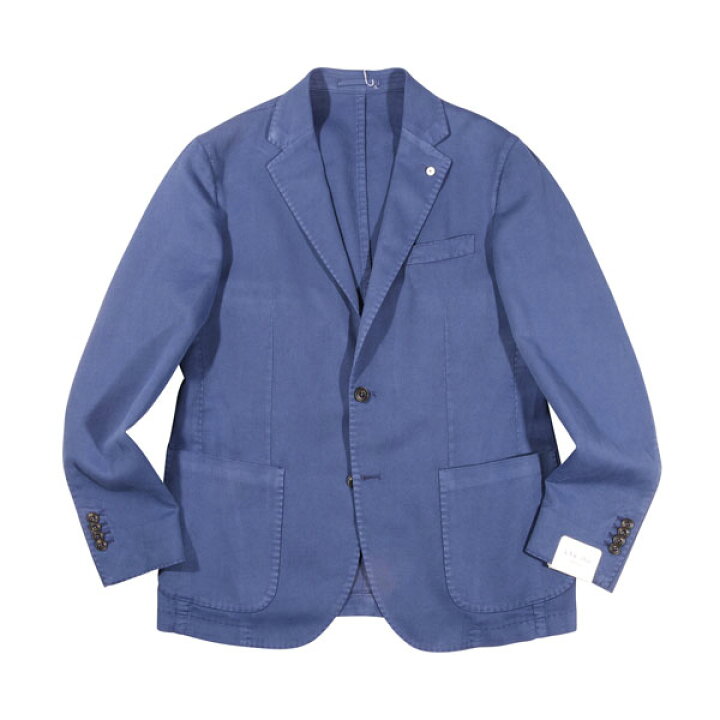 楽天市場】【48】 L.B.M.1911 エルビーエム ジャケット 25052/6 XL 