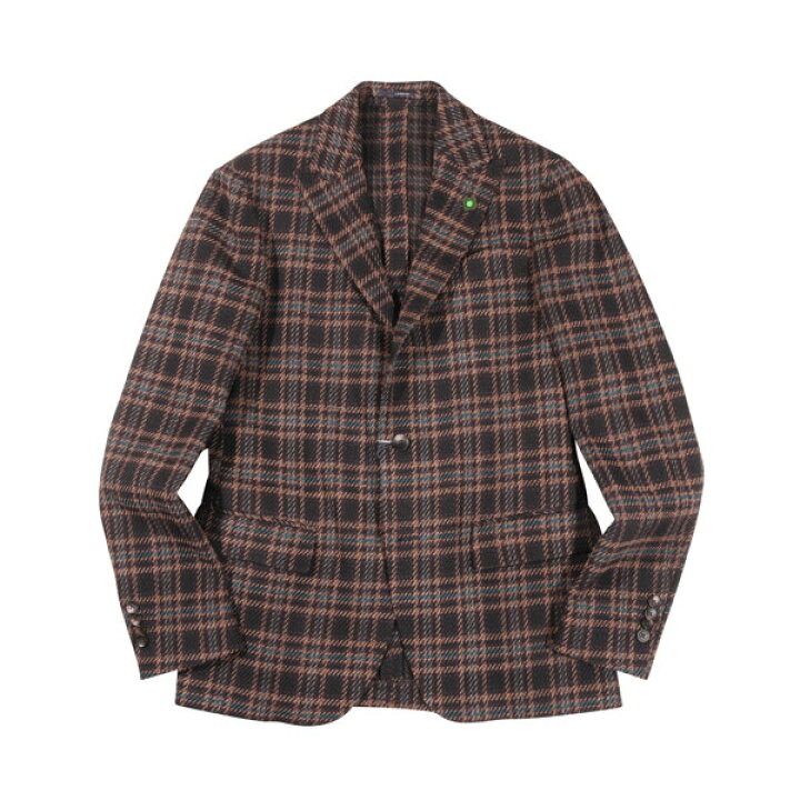 楽天市場】【Winter Sale 〜1/19】 【46】 LARDINI ラルディーニ 