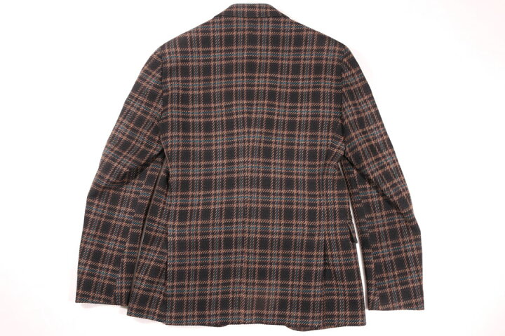 楽天市場】【Winter Sale 〜1/19】 【46】 LARDINI ラルディーニ 