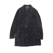 楽天市場】Pal Zileri（コート・ジャケット｜メンズファッション）の通販