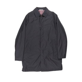 PAL ZILERI パルジレリ コート O39SK801 メンズ 秋冬 ポリエステル アウター トップス イタリア製 並行輸入品 ラッピング無料 送料無料 30010