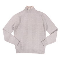 楽天市場】マーロ カシミヤ セーターの通販 