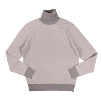 楽天市場】マーロ カシミヤ セーターの通販 