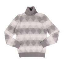 楽天市場】マーロ カシミアの通販 