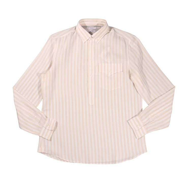楽天市場】【M】 BRUNELLO CUCINELLI ブルネロクチネリ 長袖シャツ 