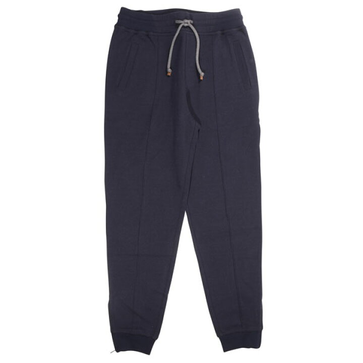 楽天市場】BRUNELLO CUCINELLI ブルネロクチネリ スウェット 