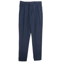 楽天市場】BRUNELLO CUCINELLI（ズボン・パンツ｜メンズファッション  