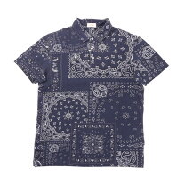 楽天市場】ALTEA（ポロシャツ｜トップス）：メンズファッションの通販