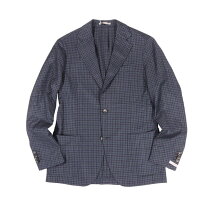 楽天市場】Fatto in Italia 0909の通販