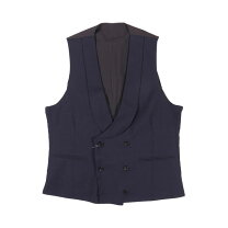 楽天市場】ラルディーニ ジレ（メンズファッション）の通販