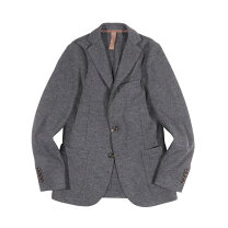 楽天市場】eleventy ジャケットの通販 