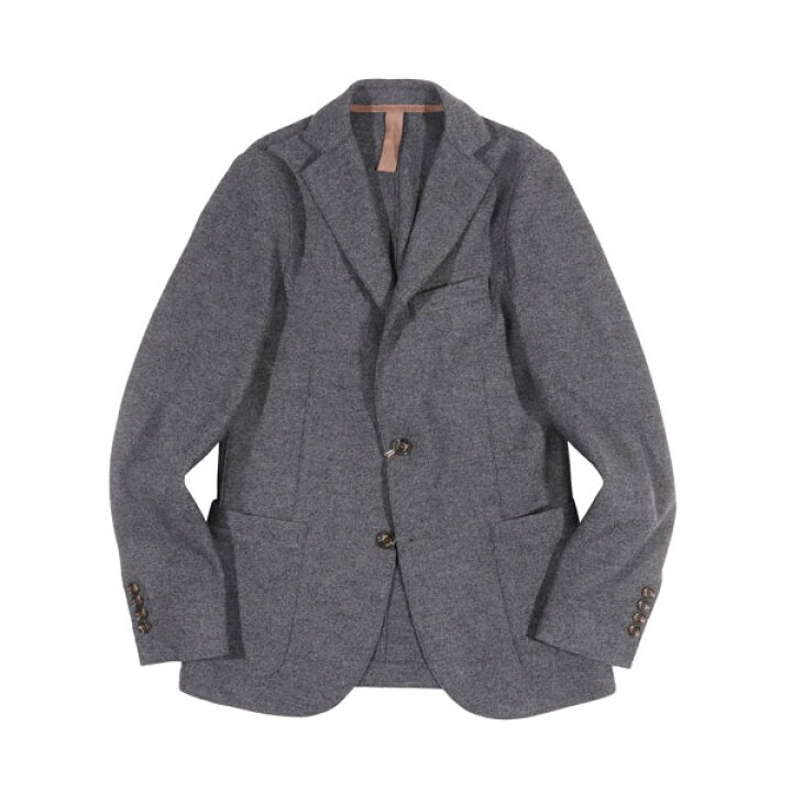 楽天市場】【44】 eleventy イレブンティ ジャケット 979JA3001 S  