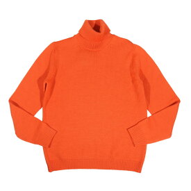 roberto collina ロベルトコリーナ タートルネックセーター RM02003 メンズ 秋冬 ウール ニット イタリア製 並行輸入品 ラッピング無料 送料無料 31475