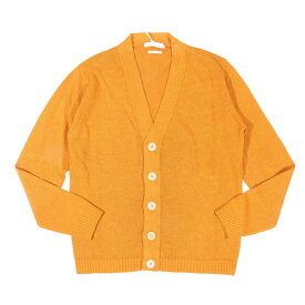 DANIELE FIESOLI ダニエレフィエゾーリ カーディガン DF 0391 メンズ 麻・リネン リネン混 ニット イタリア製 並行輸入品 ラッピング無料 送料無料 31553