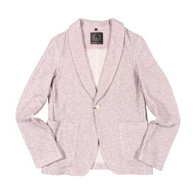 T JACKET ティージャケット ジャケット 51G421J メンズ コットン アウター トップス イタリア製 並行輸入品 ラッピング無料 送料無料 31693