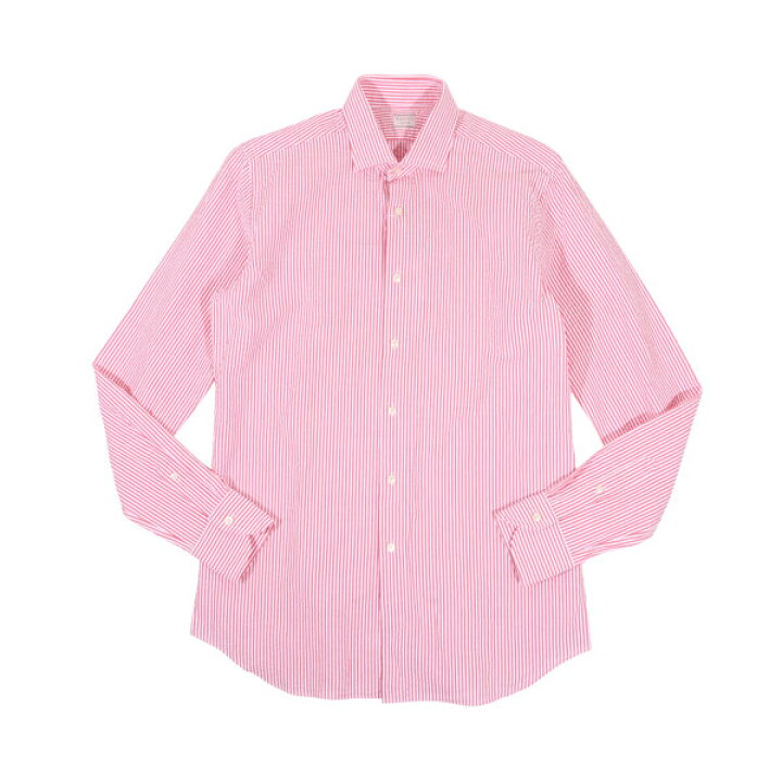 楽天市場】【39】 XACUS ザカス 長袖シャツ 748ML Mサイズ相当 春夏 
