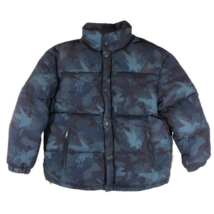 楽天市場】【XL】 ETRO エトロ ダウンジャケット U22 1S552 0351 4XL 