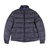 楽天市場】etro ダウンの通販 