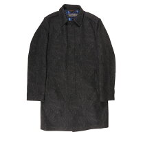 楽天市場】エトロ コートの通販 