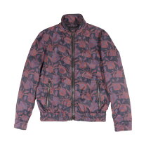 楽天市場】エトロ etro（種類（コート・ジャケット）ブルゾン 