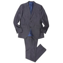 楽天市場】エトロ etro（スーツ・セットアップ｜メンズファッション 