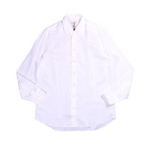 楽天市場】カジュアルシャツ（ブランドエトロ）（メンズファッション  