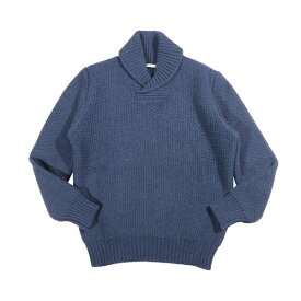 【50】 kangra カングラ セーター W3K 5301 41 35188 XLサイズ相当 秋冬 無地 ウール ニット イタリア製 並行輸入品 ラッピング無料 送料無料 W32285