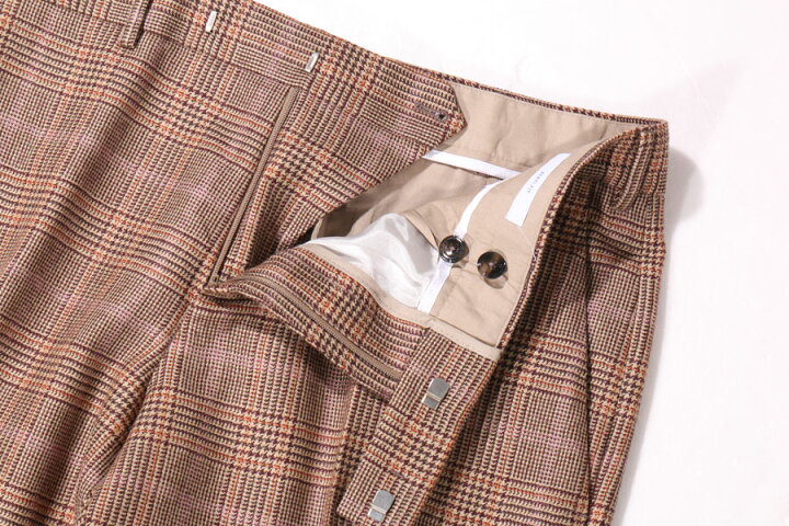 楽天市場】PT TORINO ピーティー・トリノ パンツ REBEL FIT メンズ  