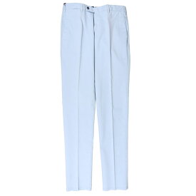PT TORINO ピーティー・トリノ パンツ SLIM FIT メンズ 秋冬 コットン ズボン 並行輸入品 ラッピング無料 送料無料 32704