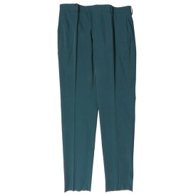 PT TORINO ピーティー・トリノ パンツ EPSILON メンズ コットン ズボン 並行輸入品 ラッピング無料 送料無料 32839