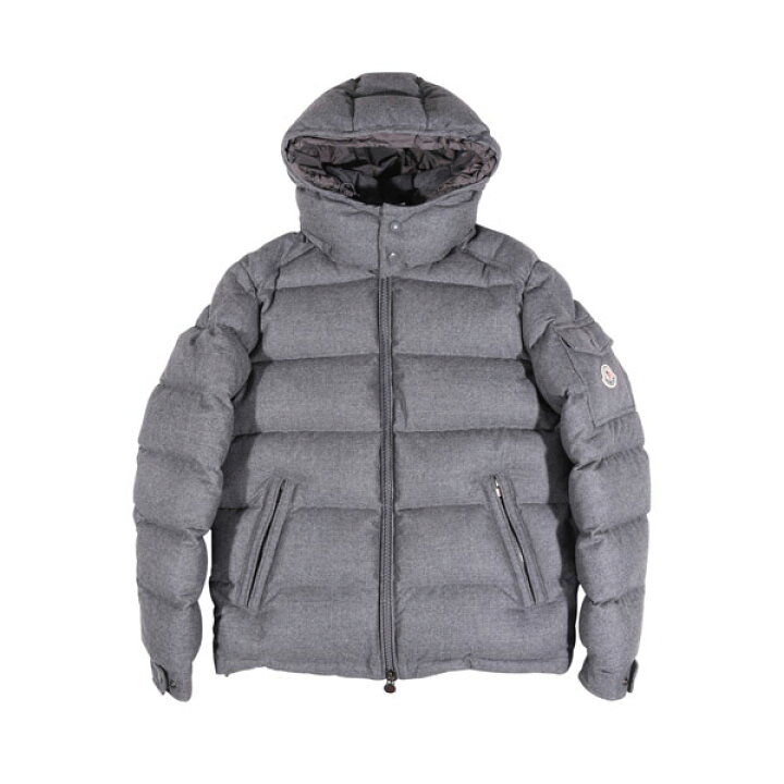 楽天市場】【1】 MONCLER モンクレール ダウンジャケット MONTGENEVRE 