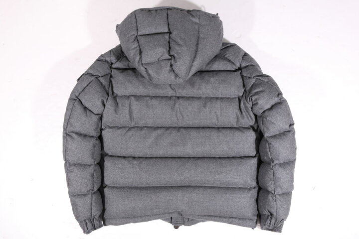 楽天市場】【1】 MONCLER モンクレール ダウンジャケット MONTGENEVRE 