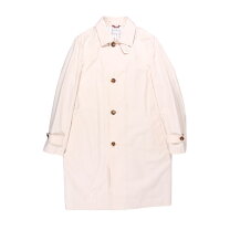 楽天市場】ブルネロクチネリ コートの通販 