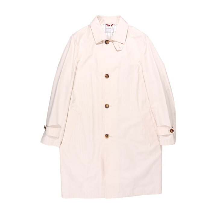 楽天市場】BRUNELLO CUCINELLI ブルネロクチネリ コート MB4026269 