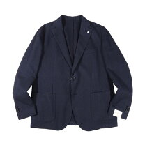 楽天市場】L.B.M.1911（カラーネイビー）（メンズファッション）の通販