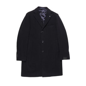 TAGLIATORE タリアトーレ コート 350001U メンズ 秋冬 ウール アウター トップス イタリア製 並行輸入品 ラッピング無料 送料無料 33506