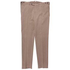 PT TORINO ピーティー・トリノ パンツ SUPERSLIM FIT メンズ 秋冬 モダール ズボン 並行輸入品 ラッピング無料 送料無料 33633