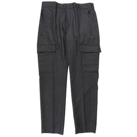 PT TORINO ピーティー・トリノ パンツ Active メンズ ヴァージンウール ヴァージンウール混 ズボン 並行輸入品 ラッピング無料 送料無料 33642