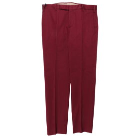 PT TORINO ピーティー・トリノ パンツ Edge メンズ コットン ズボン 並行輸入品 ラッピング無料 送料無料 33712
