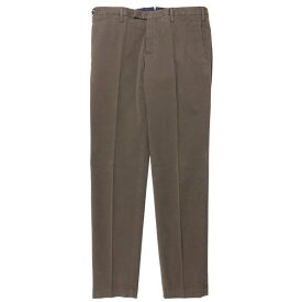 PT TORINO ピーティー・トリノ パンツ SKINNY FIT メンズ コットン ズボン 並行輸入品 ラッピング無料 送料無料 33720