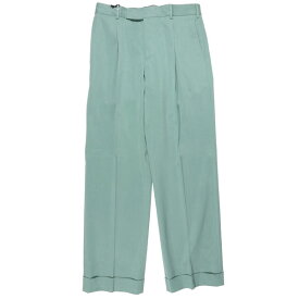 PT TORINO ピーティー・トリノ パンツ STRECH メンズ リヨセル ズボン 並行輸入品 ラッピング無料 送料無料 33777