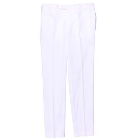 PT TORINO ピーティー・トリノ パンツ SKINNY FIT メンズ コットン ズボン 並行輸入品 ラッピング無料 送料無料 33783