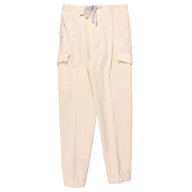 【50】 PT TORINO ピーティー・トリノ パンツ STRECH XLサイズ相当 ベージュ ウール ズボン 並行輸入品 ラッピング無料 送料無料 A33792