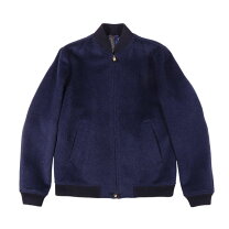 楽天市場】エトロ etro（種類（コート・ジャケット）ブルゾン 
