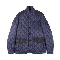 楽天市場】ETRO コート（種類（コート・ジャケット）キルティング 