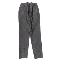 楽天市場】cruna パンツ（メンズファッション）の通販