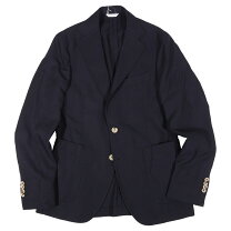 楽天市場】MANUEL RITZ（コート・ジャケット｜メンズファッション）の通販