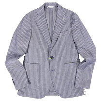 楽天市場】MANUEL RITZ（コート・ジャケット｜メンズファッション）の通販