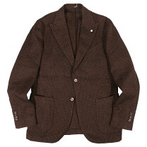 楽天市場】LUIGI BIANCHI MANTOVAの通販