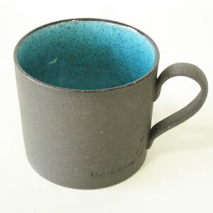 y}O@Zā@I have a key !! @}OJbv/傫߃TCY /傫}OJbv/{/}O/蕨/R[q[}O/Jbv